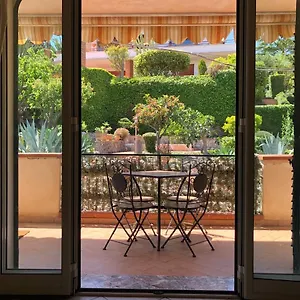  Apartment La Casa Di Marilena Italy