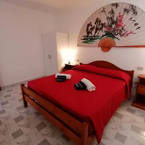 https://casa-jack.in-sardinia.net