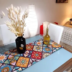 https://apt-conchiglia-magica.it-tuscanyhotel.com