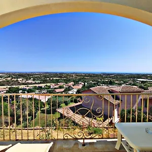 https://sun-lovers-home-is-molas-pula.in-sardinia.net