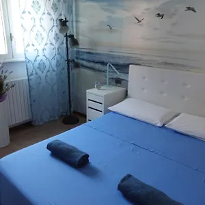 https://sagnino-como-lake-apartment.it-lombardy.com