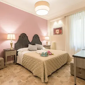  Holiday home Altarocca Embassy Italy
