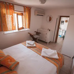 https://porta-nuova-vacanze-palermo.palermohotels.org