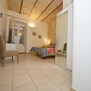 Apartment Stars Luxury Italy